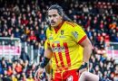 Nouvelle déception pour Posolo Tuilagi après le dernier match du RCT