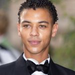 Guillaume Diop : parcours du jeune créateur devenu icône de la mode