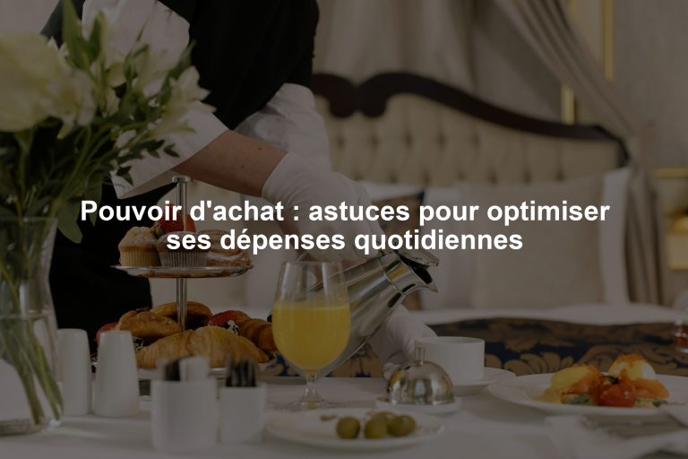 Image illustrant le contenu de l’article.