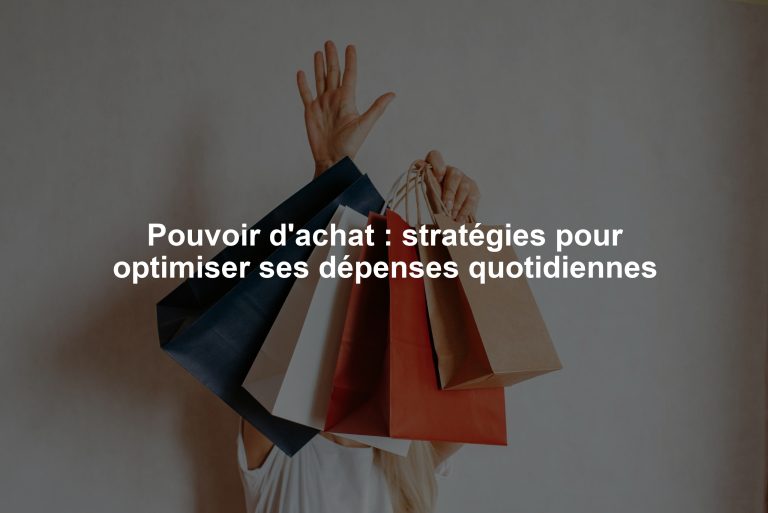 Image illustrant le contenu de l’article.