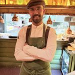 Val d'Isère : les changements majeurs apportés par le projet Poya