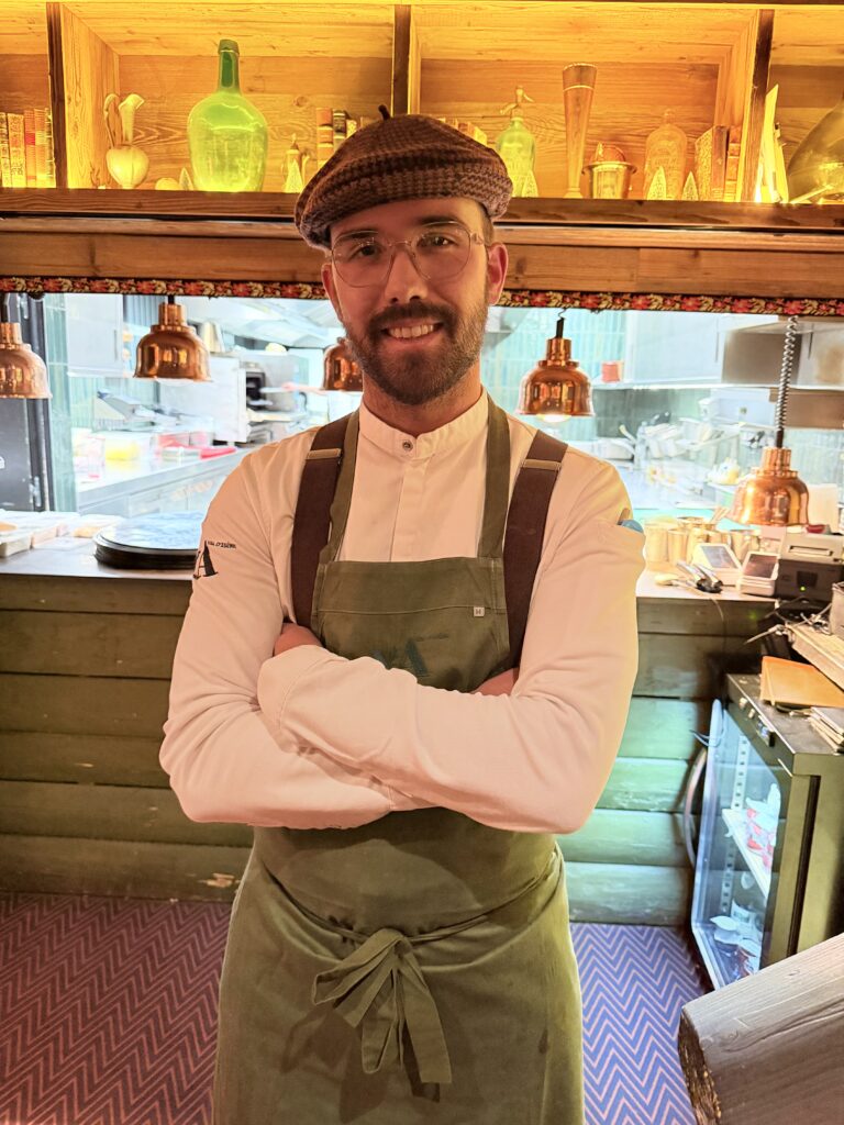 Val d'Isère : les changements majeurs apportés par le projet Poya