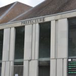 Élections municipales 2026 : dépôt des listes en préfecture au plus tard le 26 février