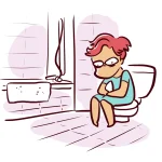 YATUU : Analyse du rejet et de ses impacts sur la communauté