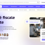 Exonération de retenue à la source « Mère-Fille » : le juge valide la neutralisation du siège de direction