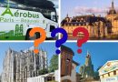 QUIZZ. Êtes-vous vraiment incollable sur l’actu de l’Oise en 2025 ? C'est le moment de le prouver !