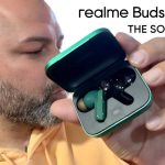 realme Buds Air 7 Pro : Les Meilleurs Écouteurs de 2025