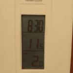 10 degrés dans les classes : Rennes face à une vague de froid dans ses écoles