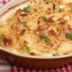 8 recettes à faire en janvier pour lutter contre le froid et se réchauffer