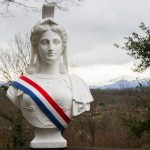 Les 15 et 22 mars, en plus des municipales, il y a les élections communautaires : voici tout ce qu’il faut savoir