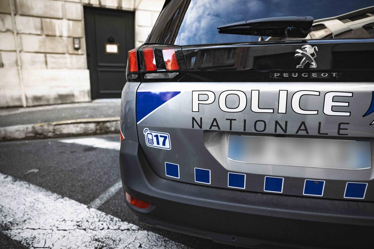 Policier renversé à Pau : un conducteur de 20 ans jugé en comparution immédiate lundi