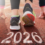 Le secret scientifique qui aide réellement à tenir ses résolutions du Nouvel An, selon les chercheurs