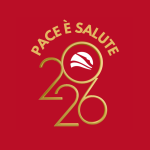 Meilleurs Vœux 2026 | Pace è Salute | CCMG