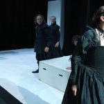 "Casse-Noisette", "Roméo et Juliette", Nougaro : les grands classiques revisités