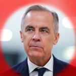 Mark Carney face à Donald Trump : un duel économique décisif