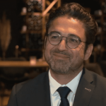 À Reims, Les Républicains choisissent Arnaud Robinet plutôt que Stéphane Lang pour les municipales