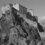 Municipales de Corte en 1970 : 5 000 votants de trop, des votes multiples révélés