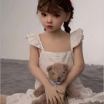 Un homme condamné à 30 mois de prison pour avoir acheté une poupée pédopornographique.