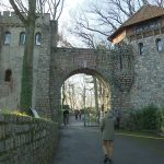 Violences sur mineurs : trois prêtres de la communauté de Riaumont sous enquête canonique