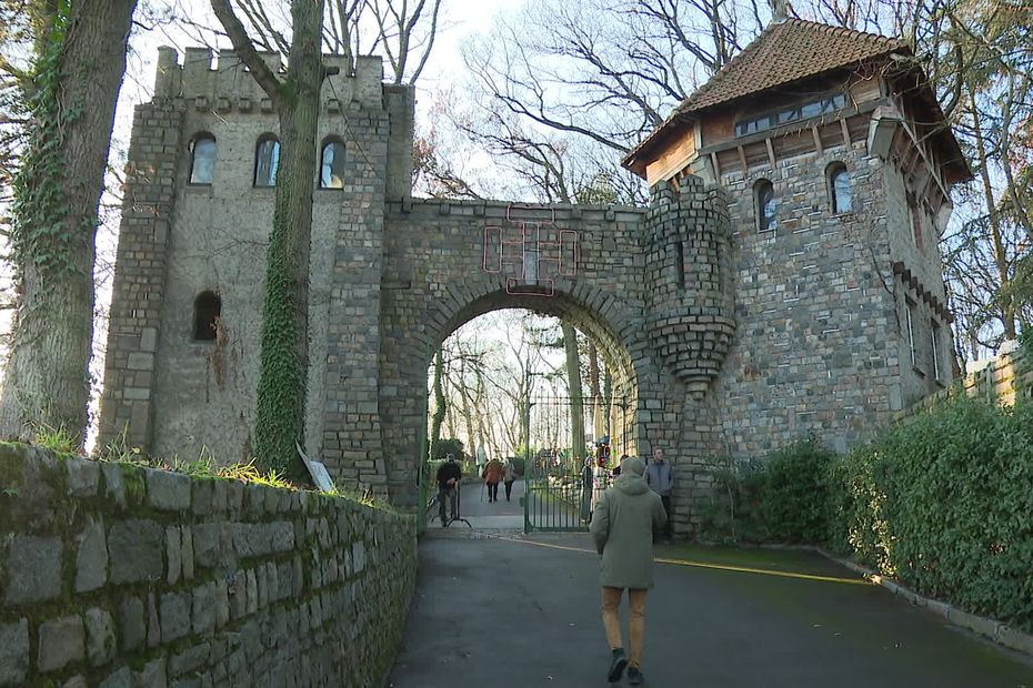 Violences sur mineurs : trois prêtres de la communauté de Riaumont sous enquête canonique