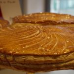 "Elle a un petit truc en plus" : cette galette des rois a été élue la meilleure de France