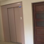 Panne technique : deux mois sans sortir, la tension monte dans cette résidence