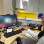 Des coupures internet exaspèrent les habitants d'un village depuis plus d'un mois