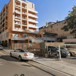 Vague de froid : Nice inaugure un nouveau centre d’accueil d’urgence pour les personnes sans-abri