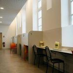 L’expérimentation des haltes soins addictions prolongée de deux ans par le gouvernement