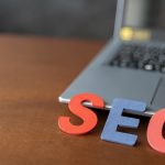 SEO 2026 : la visibilité ne se joue plus seulement sur Google