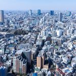 Un monde de plus en plus urbain : enjeux et perspectives - Futuribles