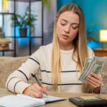 10 résolutions d'une experte en finance pour gérer votre budget en 2026, sans la règle 50/30/20