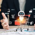 Consommation ultrapersonnalisée : l'impact de l'IA sur nos choix - Futuribles