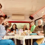 Municipales 2026 : le pari des listes citoyennes et participatives