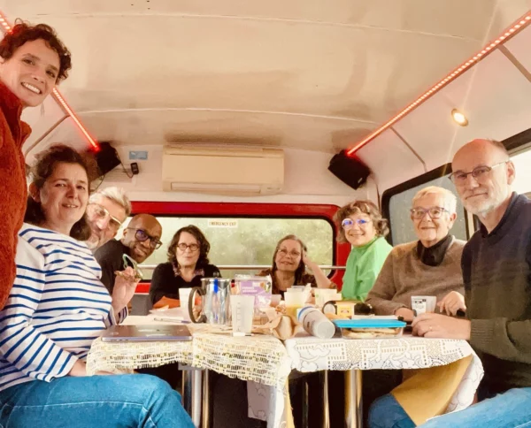 Municipales 2026 : le pari des listes citoyennes et participatives