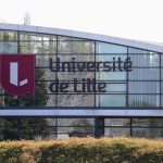 Solidarité à Lille pour un militant de la FSE menacé par la police sous OQTF