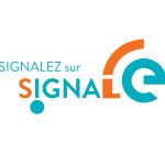 Interruption de service : Maintenance de l'application SignalÉ à Épinal