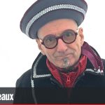 "Je suis le candidat du patrimoine" : le guide touristique Yves Simone se lance à Bordeaux - Rue89Bordeaux