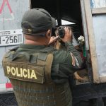 Colombie : explosion dans un laboratoire de cocaïne d'un groupe rebelle, neuf morts recensés