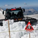 Six skieurs décèdent ce week-end dans des avalanches survenues dans les Alpes.