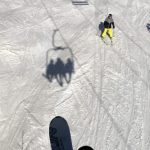 À Métabief, une descente givrée en maillot de bain prévue le jour de l’an…