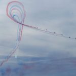 Pays basque : découvrez les images de 2025 par le photographe Nicolas Mollo