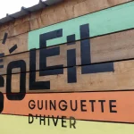 Info Tours | Des scouts, du swing, du mix : folles ambiances cette semaine au Soleil de St-Pierre-des-Corps