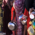 Soudan : l'ONU examine la crise humanitaire au Darfour en pleine détérioration.