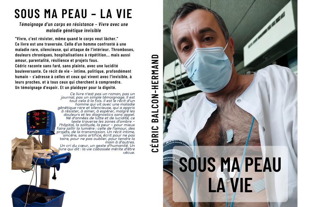 Image illustrant le contenu de l’article.