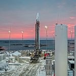 Le vol du 21 janvier : un tournant potentiel pour l'Europe spatiale