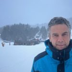 La station de Métabief veut créer des “passerelles” entre le Haut-Doubs et la Suisse…