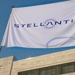 Automobile : l&rsquo;expansion de Stellantis en Algérie face à un obstacle de taille