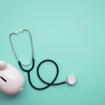 Le soin en santé mentale analysé sous l’angle économique : quels enjeux pour le secteur ?