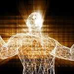 Mythe démasqué : Votre corps ne compense pas l'efficacité de votre entraînement